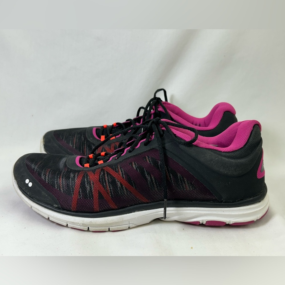 Ryka Dynamic 2.5 Women’s